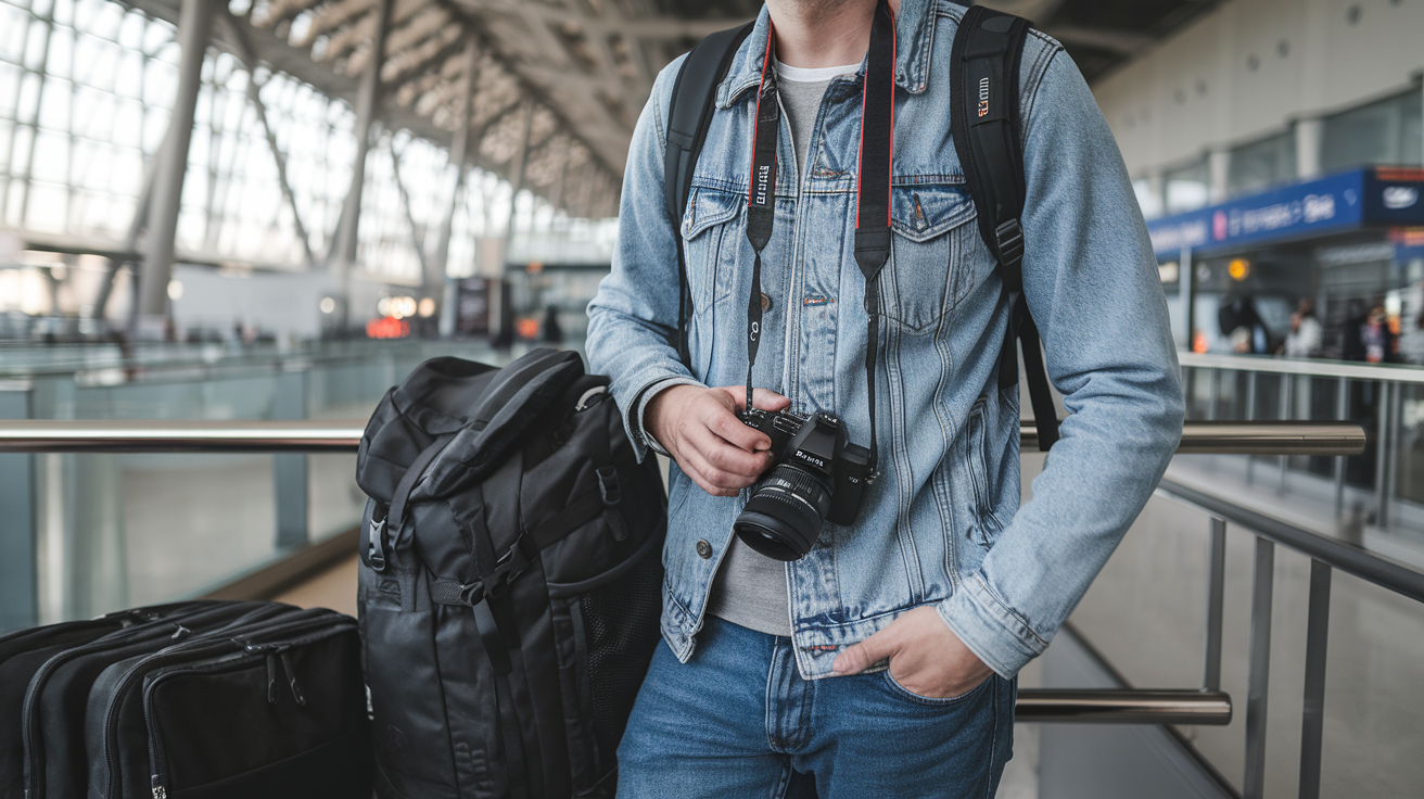 Seamless Travel: Paris Charles de Gaulle Airport to Noisy le Roi Transfer